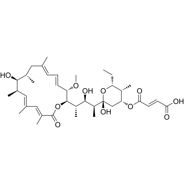 Hygrolidin 83329-73-1